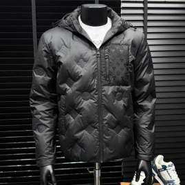 Picture of Louis Vuitton Down Jackets _SKULVM-3XL25wx17137648